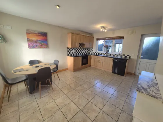 Photo of 10 Gort an Oir, Silversprings, Clonmel, Co. Tipperary, E91 C8P2