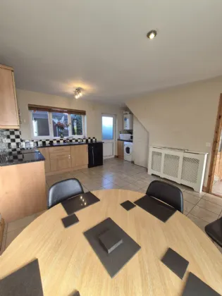 Photo of 10 Gort an Oir, Silversprings, Clonmel, Co. Tipperary, E91 C8P2