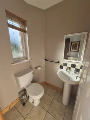 Photo of 10 Gort an Oir, Silversprings, Clonmel, Co. Tipperary, E91 C8P2