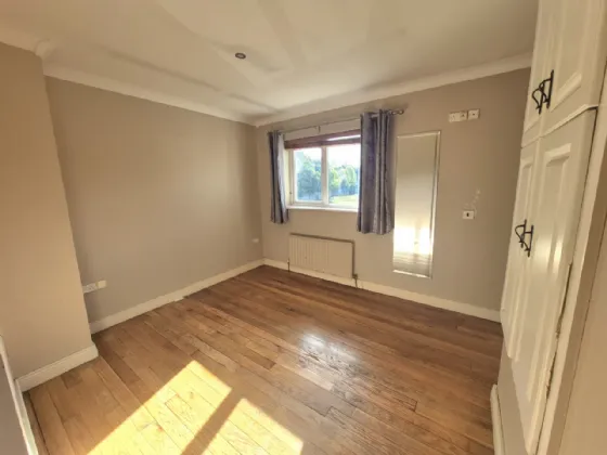 Photo of 10 Gort an Oir, Silversprings, Clonmel, Co. Tipperary, E91 C8P2