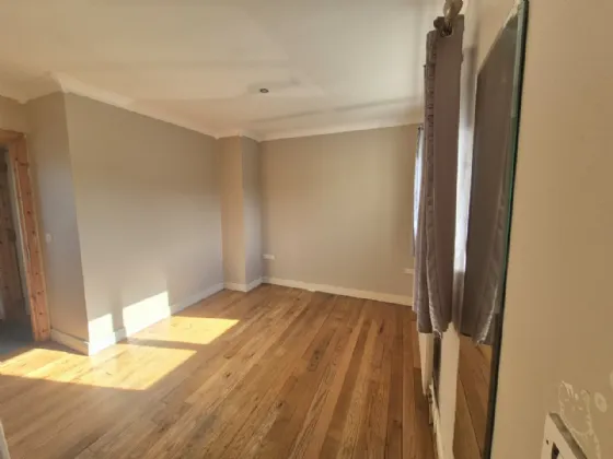 Photo of 10 Gort an Oir, Silversprings, Clonmel, Co. Tipperary, E91 C8P2