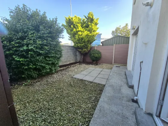 Photo of 10 Gort an Oir, Silversprings, Clonmel, Co. Tipperary, E91 C8P2