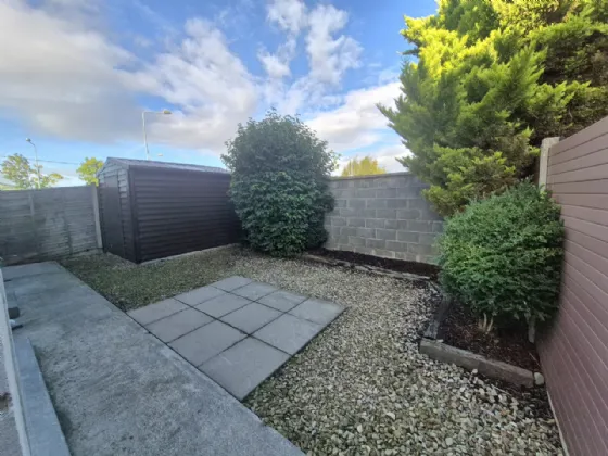 Photo of 10 Gort an Oir, Silversprings, Clonmel, Co. Tipperary, E91 C8P2