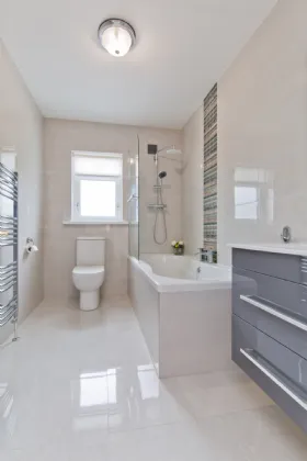 Photo of 2 Mount Andrew Avenue, Lucan,, Co.Dublin, K78 Y997