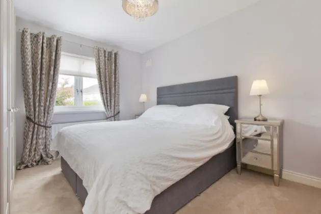 Photo of 2 Mount Andrew Avenue, Lucan,, Co.Dublin, K78 Y997