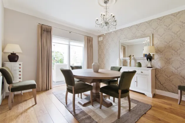 Photo of 2 Mount Andrew Avenue, Lucan,, Co.Dublin, K78 Y997