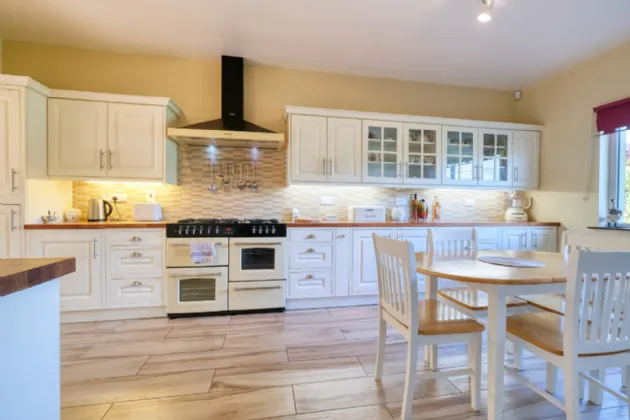 Photo of Forest View, Ballymacwilliam, Carrickglass, Co. Longford, N39P267