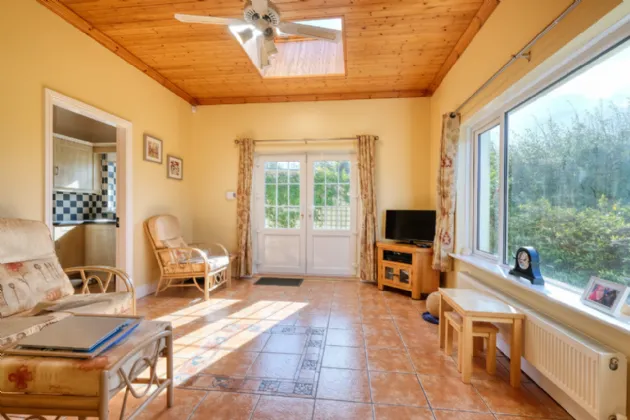 Photo of Forest View, Ballymacwilliam, Carrickglass, Co. Longford, N39P267