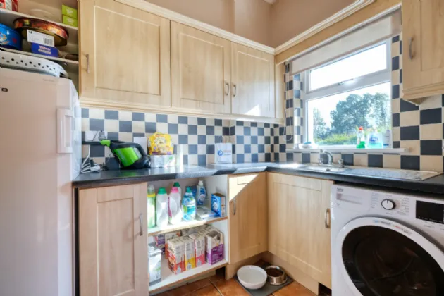 Photo of Forest View, Ballymacwilliam, Carrickglass, Co. Longford, N39P267