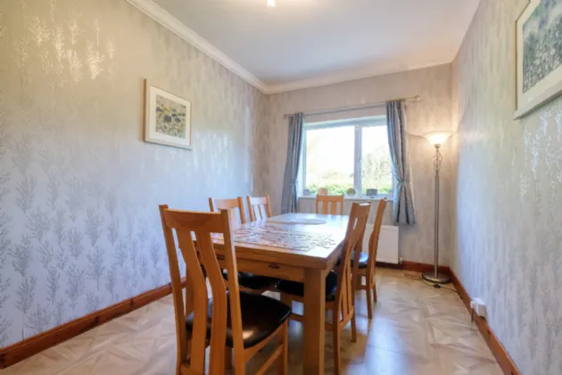 Photo of Forest View, Ballymacwilliam, Carrickglass, Co. Longford, N39P267
