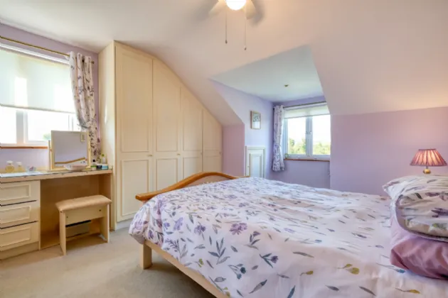 Photo of Forest View, Ballymacwilliam, Carrickglass, Co. Longford, N39P267