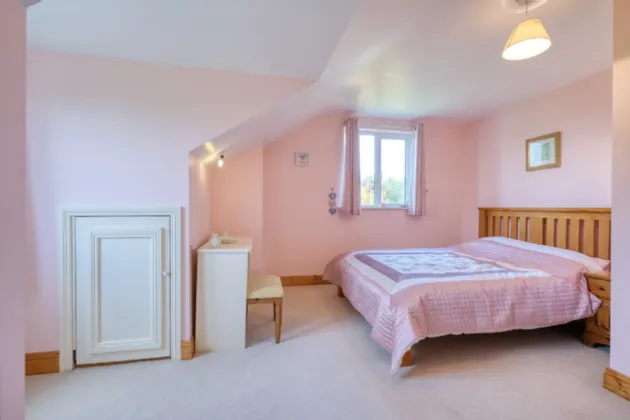 Photo of Forest View, Ballymacwilliam, Carrickglass, Co. Longford, N39P267