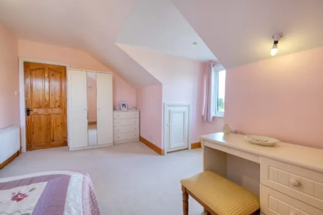 Photo of Forest View, Ballymacwilliam, Carrickglass, Co. Longford, N39P267