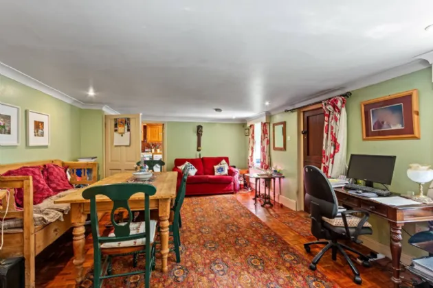 Photo of Maulicurrane, Myross, Union Hall, Co. Cork, P81 NR50