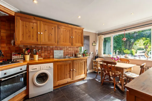 Photo of Maulicurrane, Myross, Union Hall, Co. Cork, P81 NR50