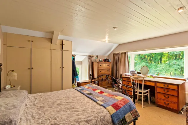 Photo of Maulicurrane, Myross, Union Hall, Co. Cork, P81 NR50