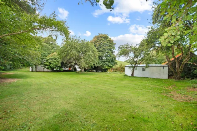 Photo of Maulicurrane, Myross, Union Hall, Co. Cork, P81 NR50