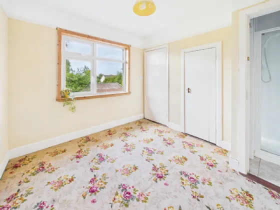 Photo of Nenagh Road, Borrisokane, Co. Tipperary, E45 E142