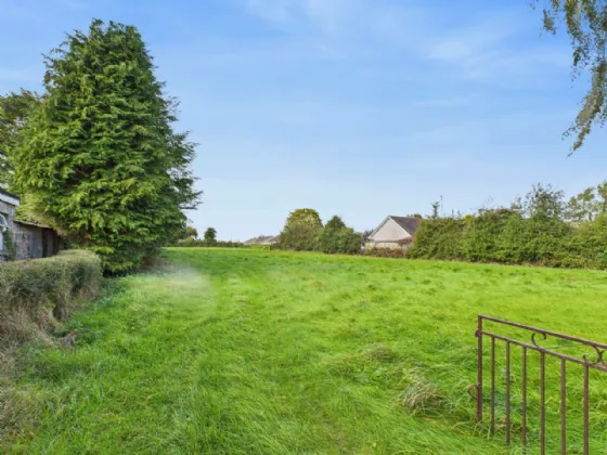 Photo of Nenagh Road, Borrisokane, Co. Tipperary, E45 E142