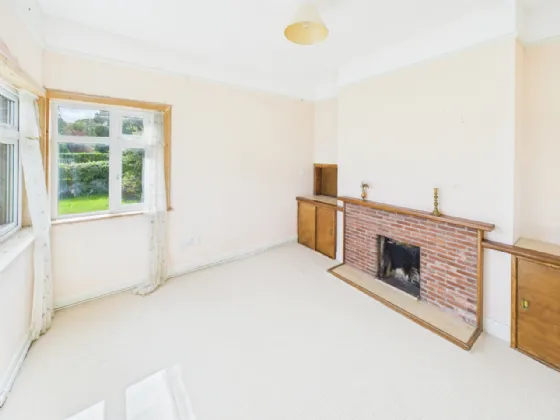 Photo of Nenagh Road, Borrisokane, Co. Tipperary, E45 E142