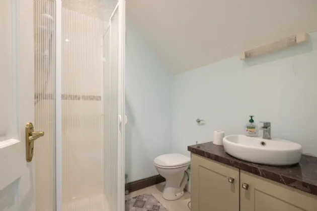 Photo of St. Martha's, Inch, Blackwater, Co Wexford, Y21 C430