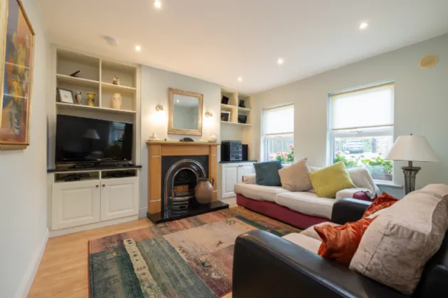 Photo of St. Martha's, Inch, Blackwater, Co Wexford, Y21 C430