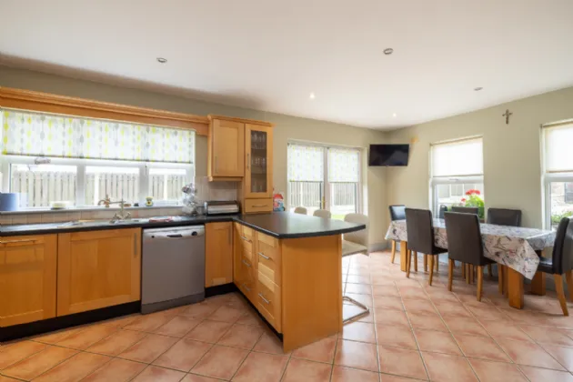 Photo of St. Martha's, Inch, Blackwater, Co Wexford, Y21 C430