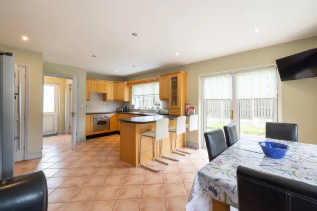 Photo of St. Martha's, Inch, Blackwater, Co Wexford, Y21 C430