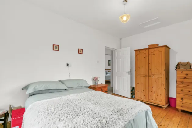 Photo of Newtownsaunders, Baltinglass, Co. Wicklow, W91 Y6T4