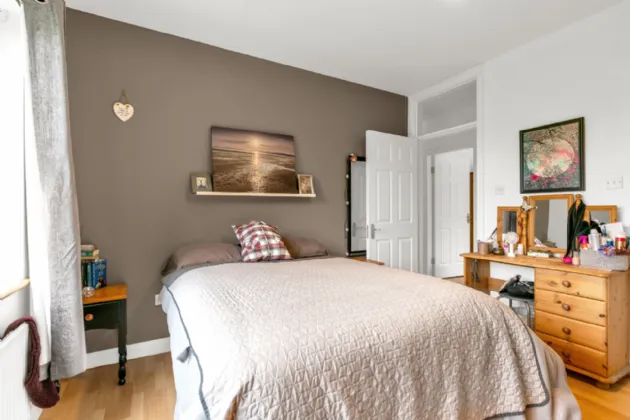 Photo of Newtownsaunders, Baltinglass, Co. Wicklow, W91 Y6T4