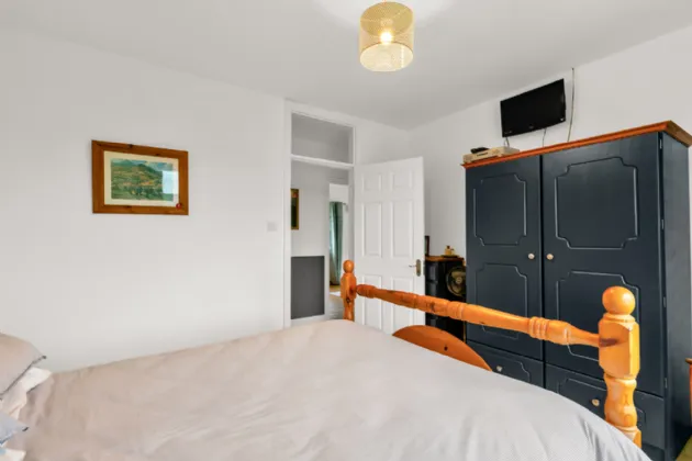 Photo of Newtownsaunders, Baltinglass, Co. Wicklow, W91 Y6T4