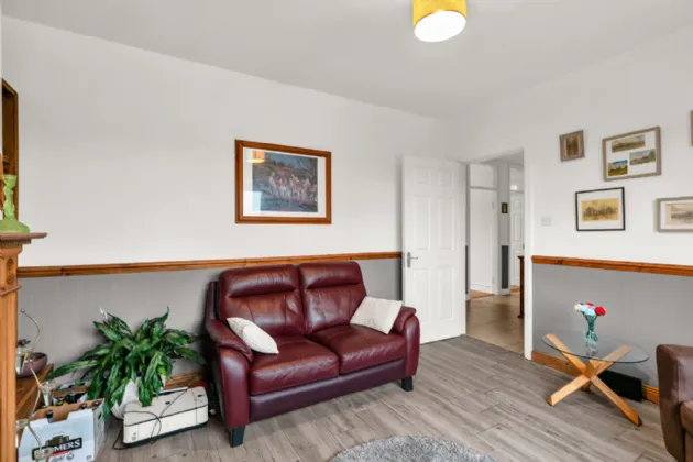 Photo of Newtownsaunders, Baltinglass, Co. Wicklow, W91 Y6T4