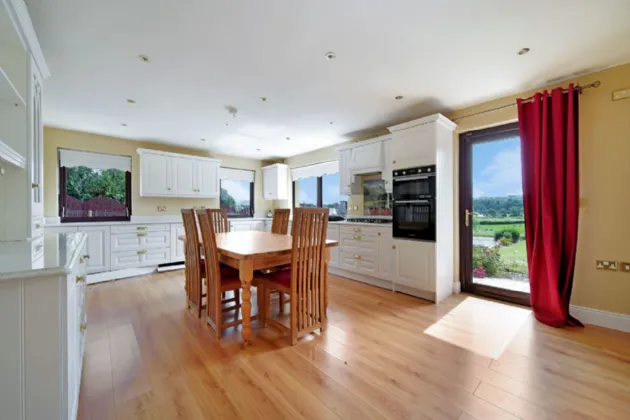 Photo of Ballybogan, Lifford, Co. Donegal, F93YRD3