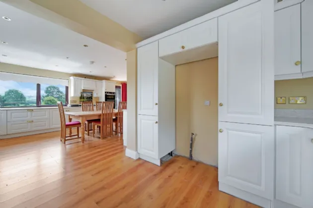 Photo of Ballybogan, Lifford, Co. Donegal, F93YRD3