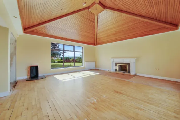 Photo of Ballybogan, Lifford, Co. Donegal, F93YRD3