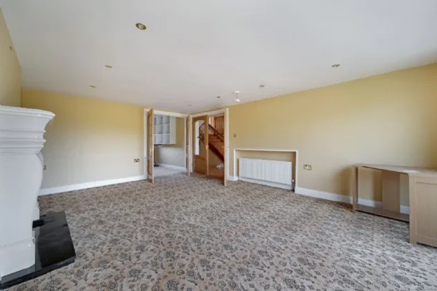 Photo of Ballybogan, Lifford, Co. Donegal, F93YRD3