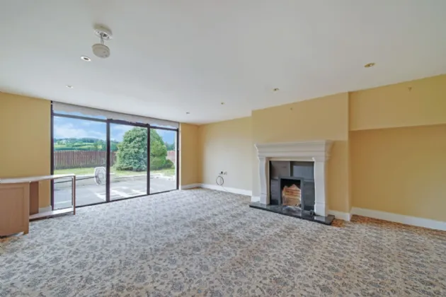 Photo of Ballybogan, Lifford, Co. Donegal, F93YRD3