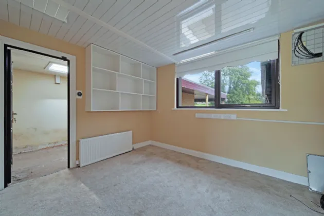 Photo of Ballybogan, Lifford, Co. Donegal, F93YRD3