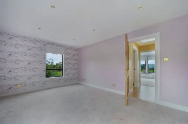 Photo of Ballybogan, Lifford, Co. Donegal, F93YRD3