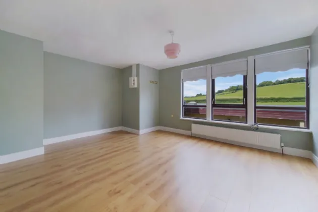 Photo of Ballybogan, Lifford, Co. Donegal, F93YRD3