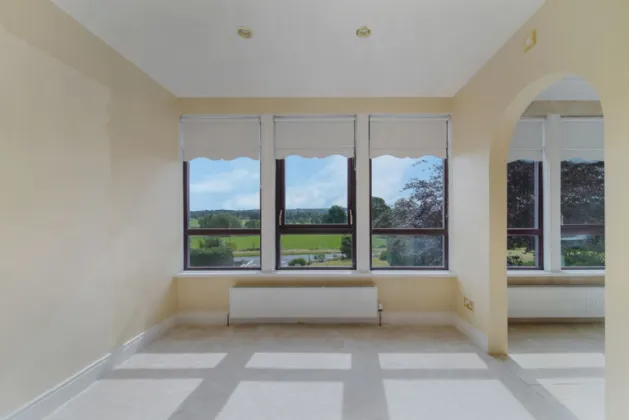 Photo of Ballybogan, Lifford, Co. Donegal, F93YRD3