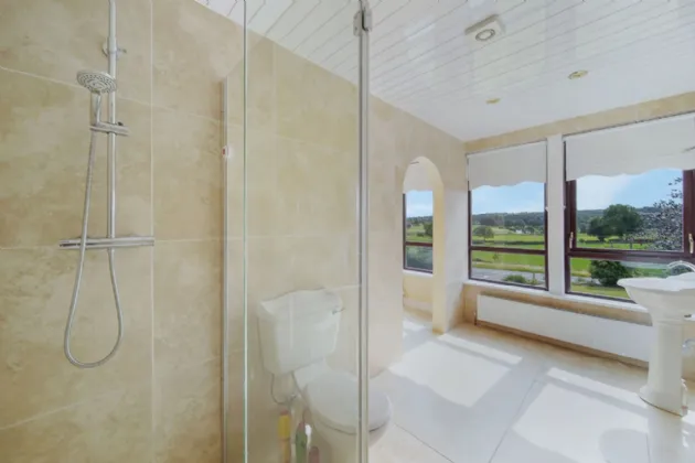 Photo of Ballybogan, Lifford, Co. Donegal, F93YRD3