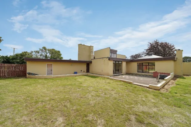 Photo of Ballybogan, Lifford, Co. Donegal, F93YRD3