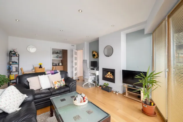 Photo of 27 Seabourne View, Greystones, Co. Wicklow, A63 TX03