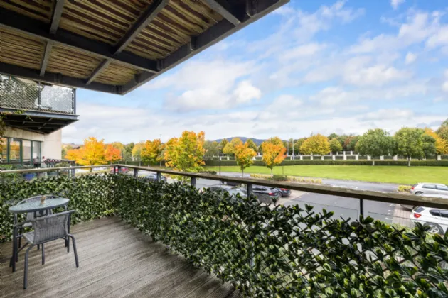 Photo of 27 Seabourne View, Greystones, Co. Wicklow, A63 TX03