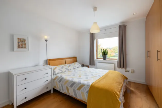 Photo of 27 Seabourne View, Greystones, Co. Wicklow, A63 TX03