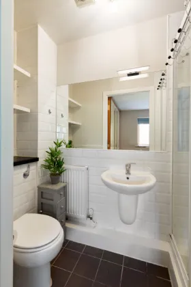 Photo of 3 Millrace Lawn, Phoenix Park Racecourse, Castleknock, Dublin 15, D15 C827