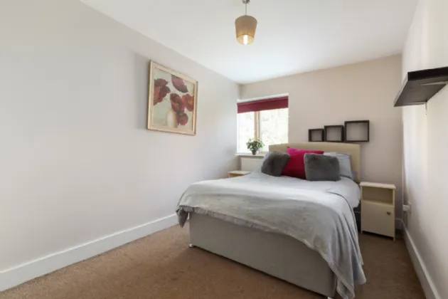 Photo of 3 Millrace Lawn, Phoenix Park Racecourse, Castleknock, Dublin 15, D15 C827