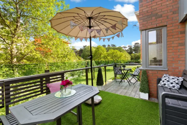 Photo of 3 Millrace Lawn, Phoenix Park Racecourse, Castleknock, Dublin 15, D15 C827