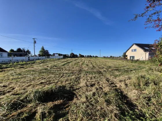 Photo of Kilshanvy, Kilconly, Tuam, Co. Galway